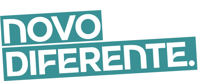Um nome novo para um Rio Grande diferente.